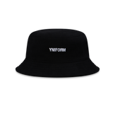 Yin Bucket Hat