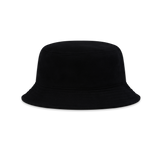 Yin Bucket Hat