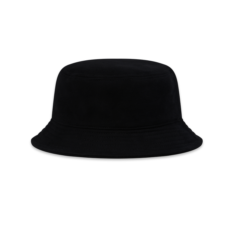 Yin Bucket Hat