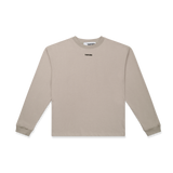 GANG Long Sleeve T-Shirt