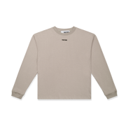 GANG Long Sleeve T-Shirt