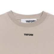 GANG Short Sleeve T-Shirt