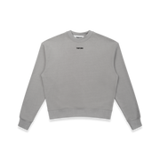 GANG Sweatshirt