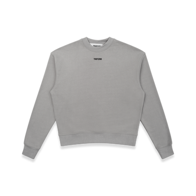 GANG Sweatshirt