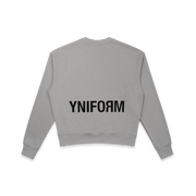 GANG Sweatshirt