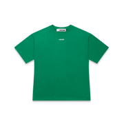 GANG Short Sleeve T-Shirt