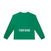 GANG Long Sleeve T-Shirt