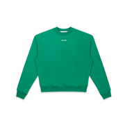 GANG Sweatshirt