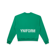 GANG Sweatshirt