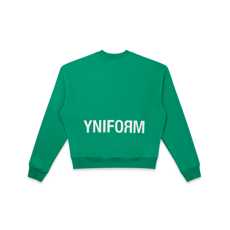 GANG Sweatshirt