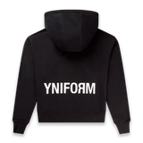 Yin Hoodie