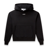 Yin Hoodie