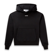 Yin Hoodie
