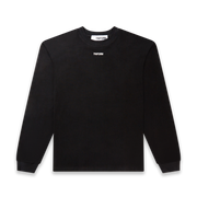 Yin Long Sleeve T-Shirt