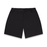 Yin Sweatshorts