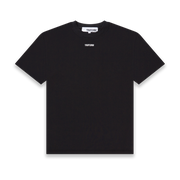 Yin Short Sleeve T-Shirt