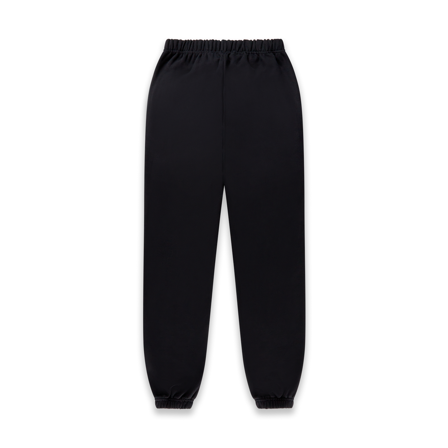 Yin Sweatpants