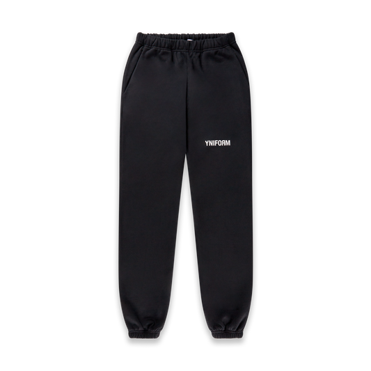 Yin Sweatpants