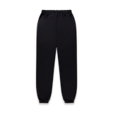 Yin Sweatpants