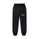 Yin Sweatpants