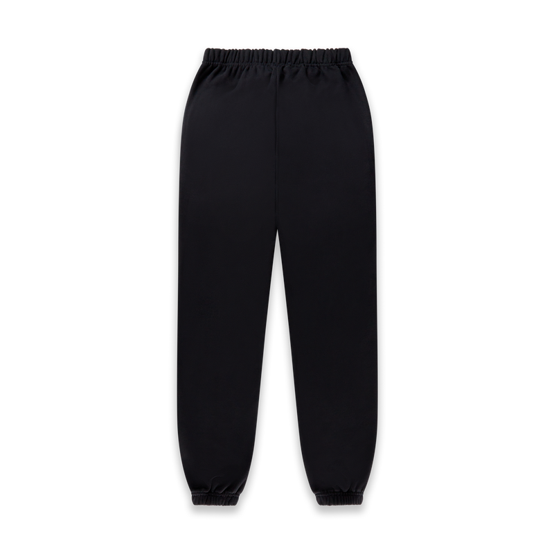 Yin Sweatpants