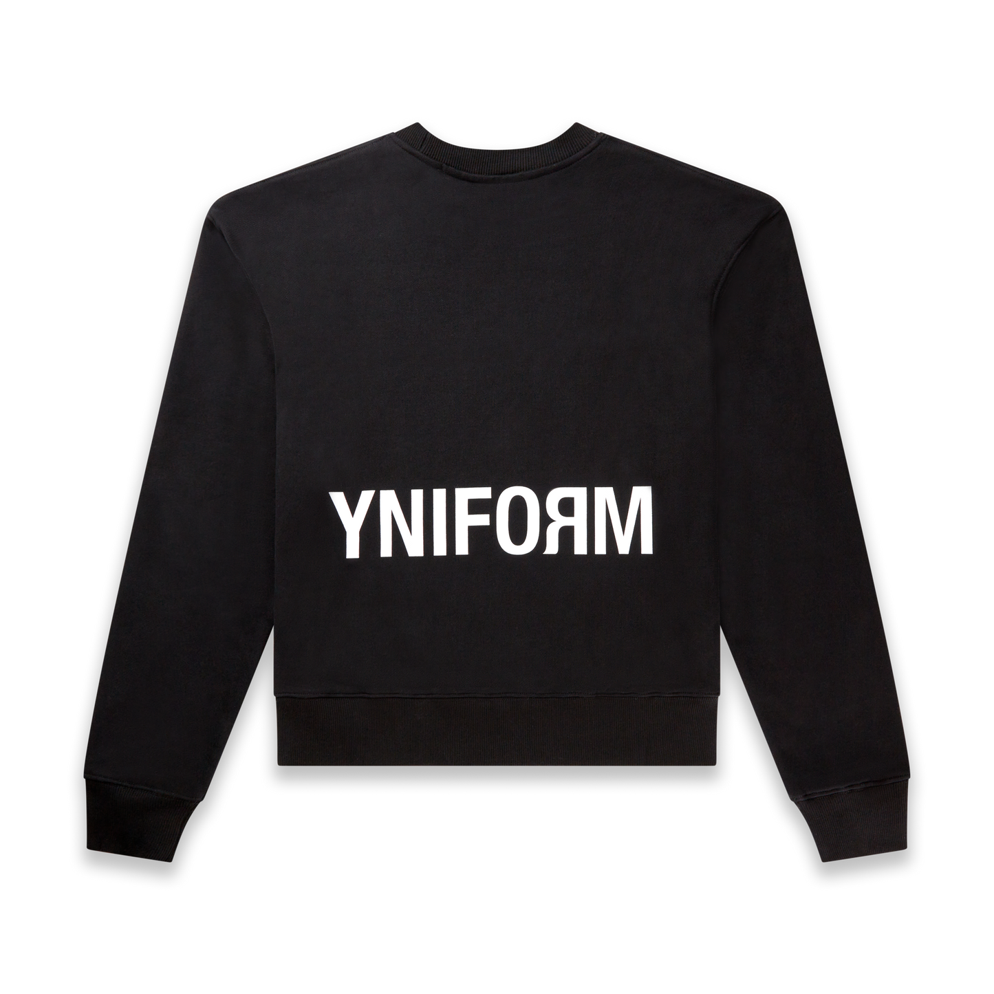 Yin sweatshirt