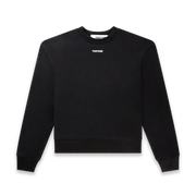 Yin sweatshirt