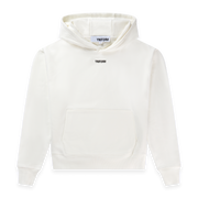 Yang Hoodie
