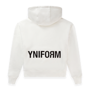 Yang Hoodie