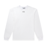 Yang Long Sleeve T-Shirt