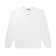 Yang Long Sleeve T-Shirt