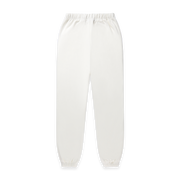 Yang Sweatpants
