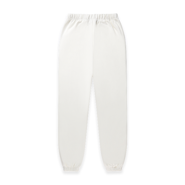 Yang Sweatpants