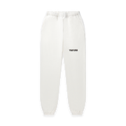 Yang Sweatpants