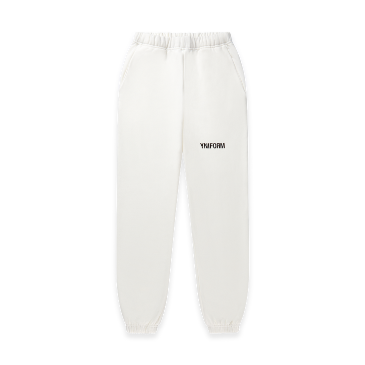 Yang Sweatpants
